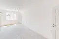 1 bedroom apartment 63 m² Kosharitsa, Bulgaria