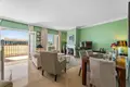 Haus 3 Schlafzimmer 179 m² San Pedro Alcantara, Spanien