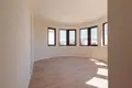 Дом 3 спальни 165 м² Бургас, Болгария