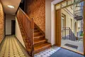 Studio 1 zimmer 35 m² Warschau, Polen