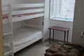 2 bedroom apartment 72 m² Dobrota, Montenegro