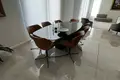 Dom 4 pokoi 275 m² Demos Agiou Athanasiou, Cypr