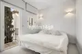 Appartement 3 chambres 141 m² Benahavis, Espagne