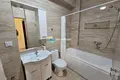 Wohnung 2 Schlafzimmer 74 m² Dobra Voda, Montenegro