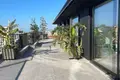 Квартира 261 м² Влёра, Албания
