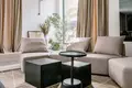 4-Schlafzimmer-Villa 200 m² Grad Vodice, Kroatien