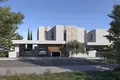 Casa 3 habitaciones 290 m² Larnaca District, Chipre