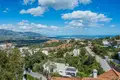 Mieszkanie 2 pokoi 215 m² Bel Air, Hiszpania