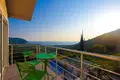 5 bedroom house  Buljarica, Montenegro