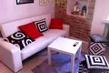 2 room apartment  Smolice, Poland