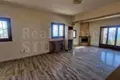 Haus 8 zimmer  Loutraki Perachora Agioi Theodoroi Municipality, Griechenland