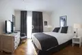 Вилла 6 спален 390 м² Ле-Канне, Франция
