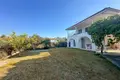 Appartement 2 chambres 91 m² Nouvelle-Potidée, Grèce