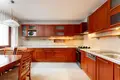 5 room house 247 m² Warsaw, Poland