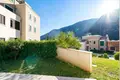 2 bedroom apartment 84 m², Montenegro