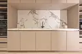 Appartement 5 chambres 259 m² Marbella, Espagne