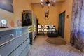 Stadthaus 3 Schlafzimmer  Attard, Malta