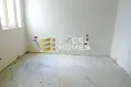 Mieszkanie 3 pokoi  Mellieha, Malta