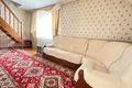 Дом 461 м² Минск, Беларусь