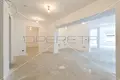 Apartamento 5 habitaciones 256 m² Zagreb, Croacia