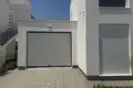 Haus 4 Schlafzimmer 200 m² Donji Stoj Shtoji i Poshtem, Montenegro