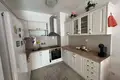 1 bedroom apartment 70 m² Becici, Montenegro