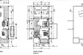 Casa 3 habitaciones 169 m² Erimi Municipality, Chipre