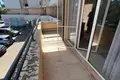 1 room apartment 47 m² Nesebar, Bulgaria