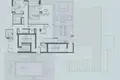 Mieszkanie 4 pokoi 540 m² Limassol, Cypr