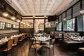 Propriété commerciale 160 m² à Madrid, Espagne