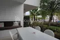 1 bedroom apartment 41 m² Arona, Spain