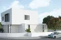 Haus 4 Schlafzimmer 254 m² Latsia, Zypern