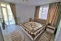 Maison de ville 7 chambres 380 m² Nessebar, Bulgarie