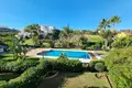 Haus 3 Schlafzimmer 221 m² Mijas, Spanien