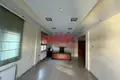 Офис 1 комната 50 м² в Kavala Municipality, Греция
