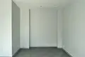 Shop 160 m² in Riga, Latvia