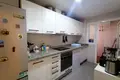 2 bedroom apartment 93 m² Manilva, Spain