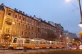 Mieszkanie 4 pokoi 145 m² Budapeszt, Węgry