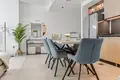 Wohnung 2 Schlafzimmer 93 m² Dubai, Vereinigte Arabische Emirate