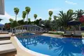 Apartment 51 m² Alanya, Turkey