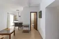 Maison 9 chambres 402 m² Dos Hermanas, Espagne