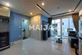 Apartment  Pattaya City, Thailand