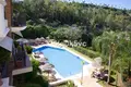 Mieszkanie 2 pokoi 95 m² Benahavis, Hiszpania