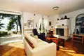 Willa 3 pokoi 210 m² Grad Supetar, Chorwacja