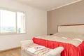 Maison 4 chambres 335 m² Vargem Grande Paulista, Brésil