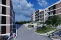 Wohnung 28 m² Tivat, Montenegro