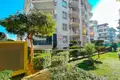 Appartement 1 chambre 120 m² Oba, Turquie