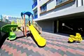 Квартира 3 комнаты 75 м² Каргыджак, Турция