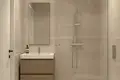 Квартира 4 комнаты 96 м² Гермасойя, Кипр