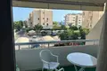Appartement 3 chambres 123 m² Limassol, Chypre